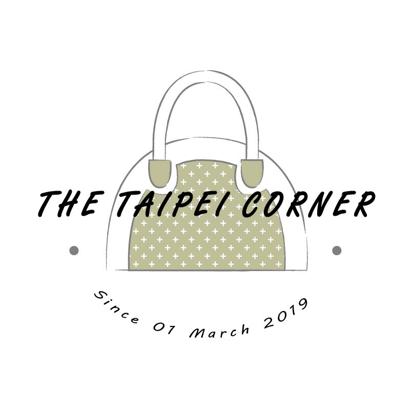 The Taipei Corner 精品
